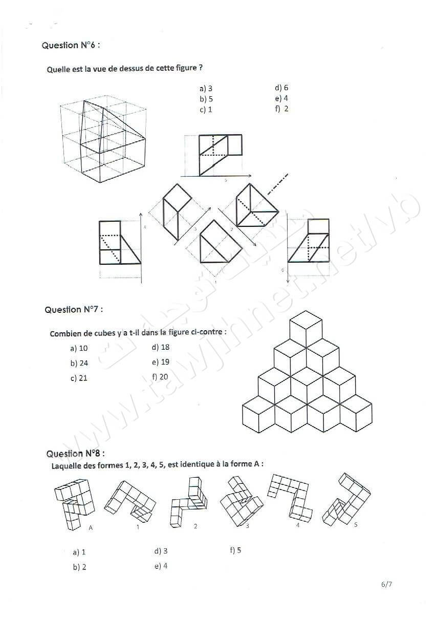 ENA-2015_Page_6.jpg