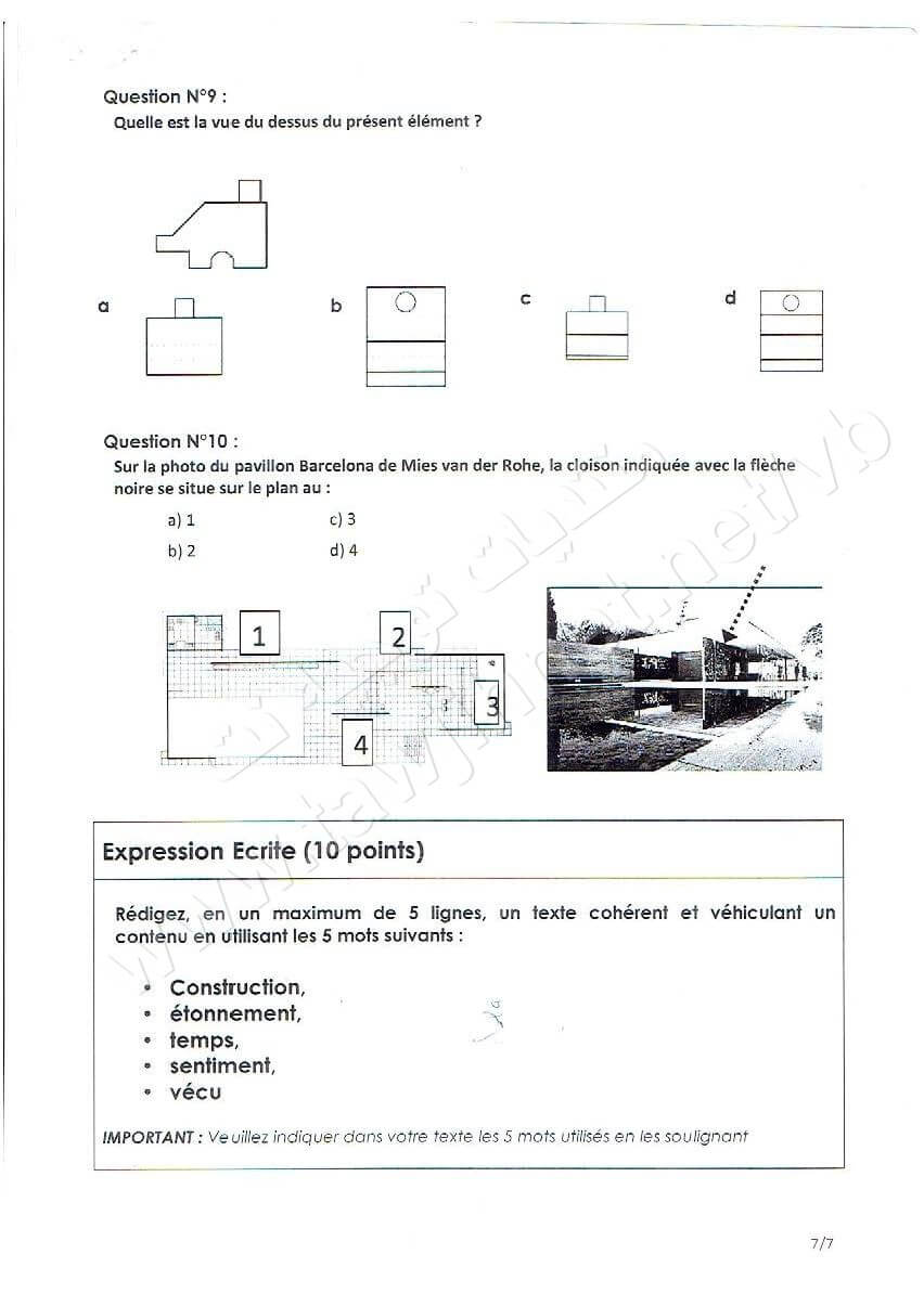 ENA-2015_Page_7.jpg