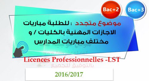 Licences-Professionnelles-LST.jpg