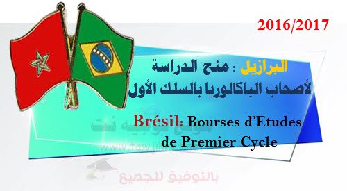 bourse-bresil-2016.jpg