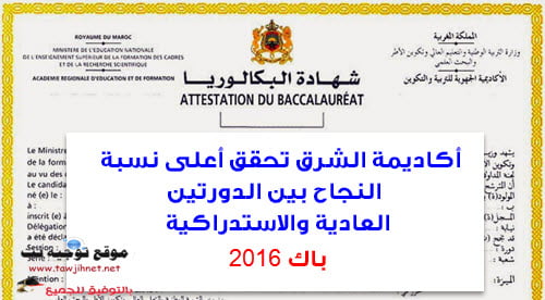 Baccalaureat-Maroc-2016.jpg