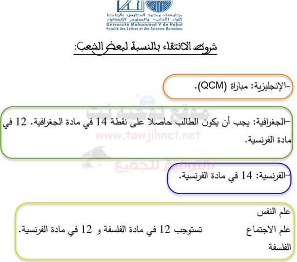 FLSH-Rabat-2016_Page_2