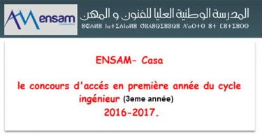 ensam casa 1