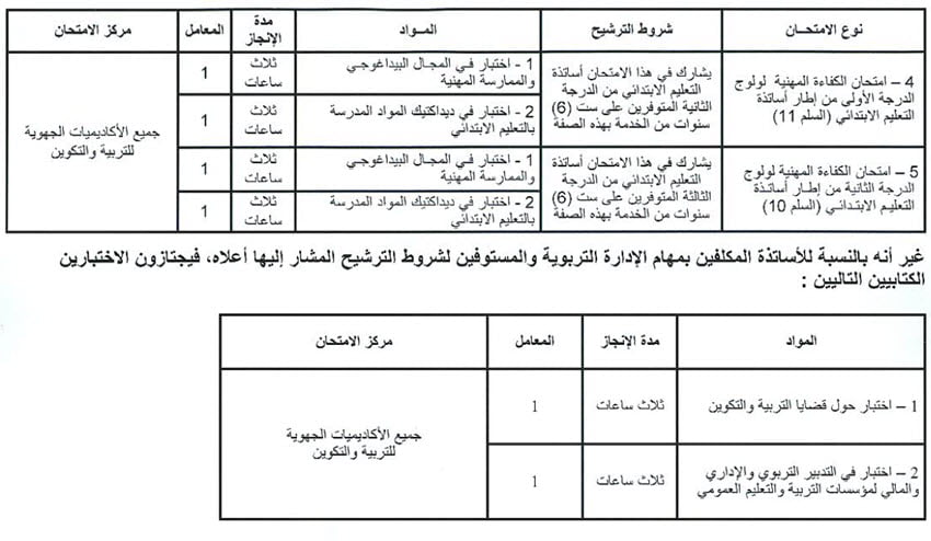 examen-prof-2016-2017.jpg