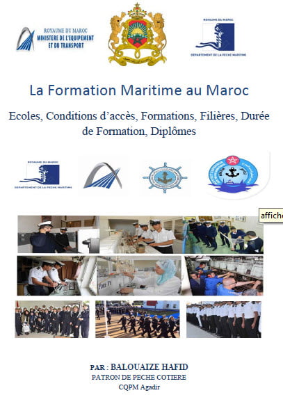 Formation-Maritime-au-Maroc.jpg