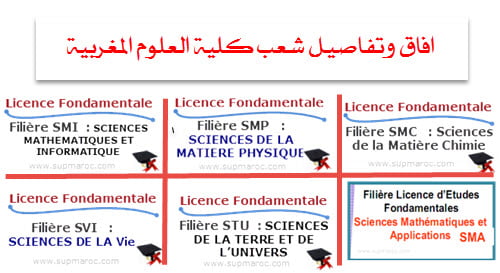 facultes-sciences.jpg