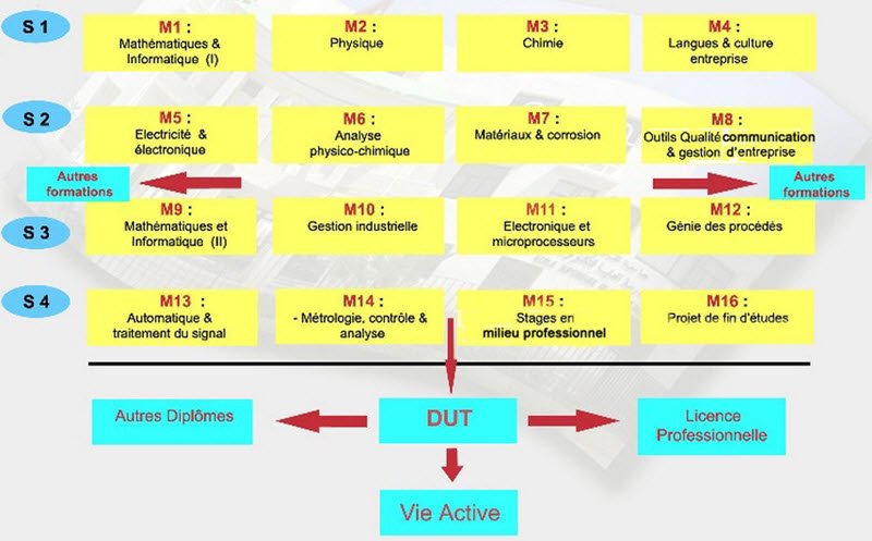 DUT-techniques-instrumentales-et-management-de-qualit%C3%A9.jpg