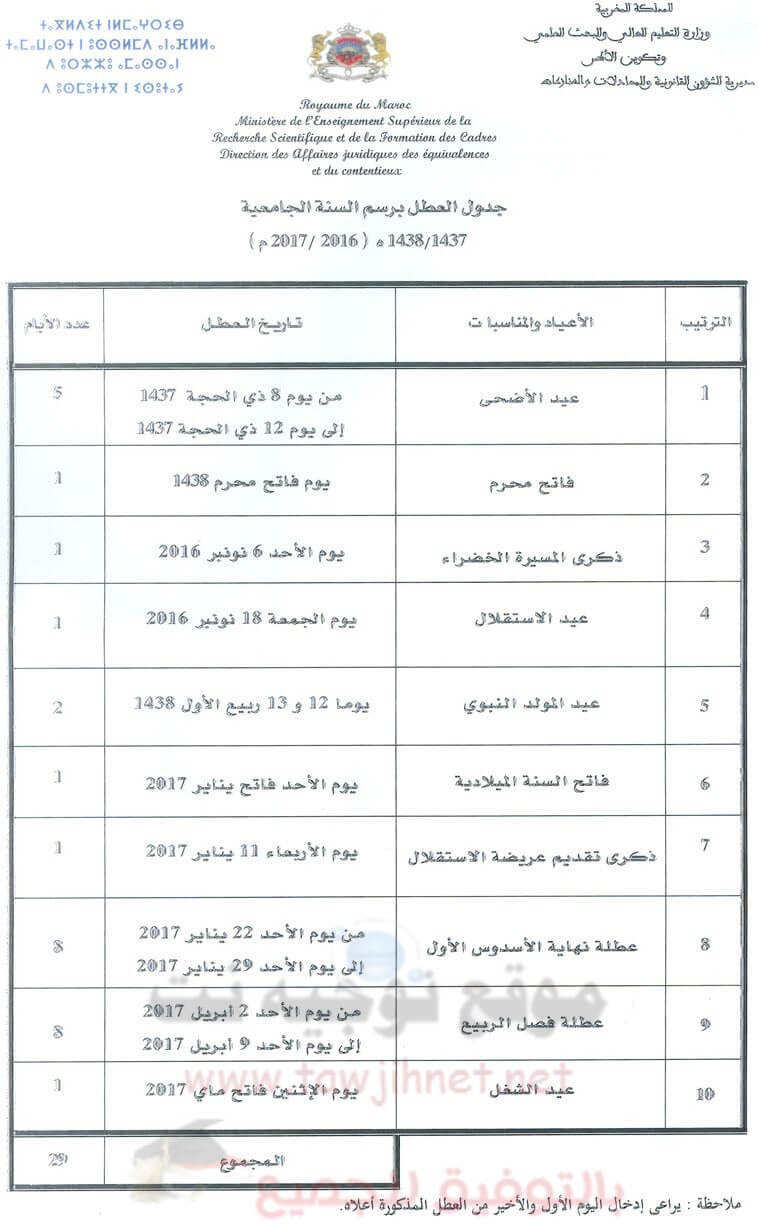 Calendrier_Vacances_universitaire_2016-2017-2.jpg