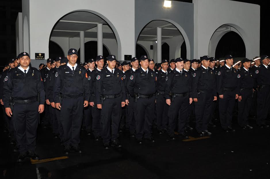 police-Maroc-1.jpg