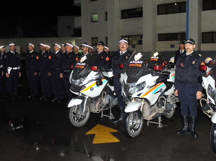 police-Maroc-4.jpg