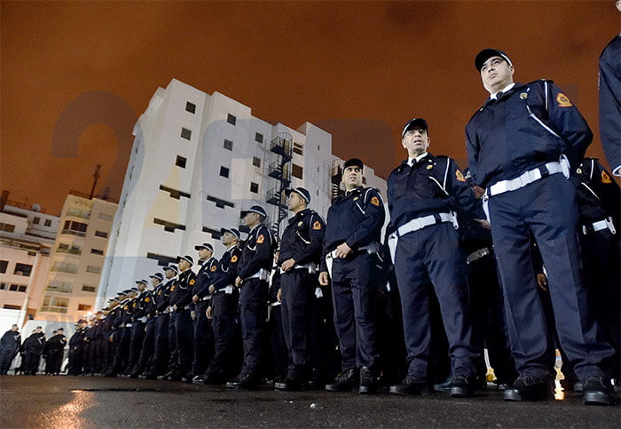 police-maroc-2.jpg