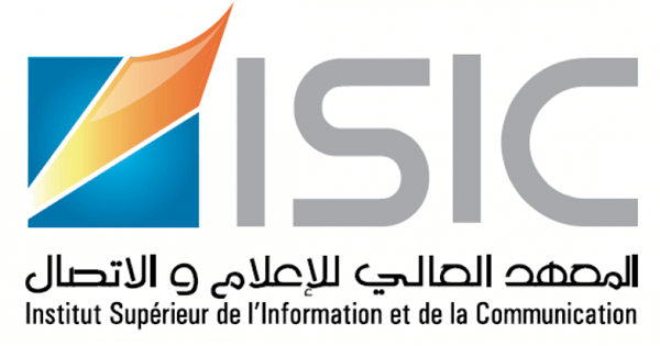 ISIC-Rabat.png