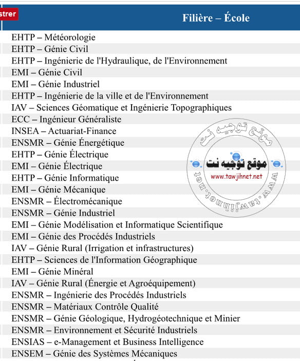 calssement-cnc.jpg