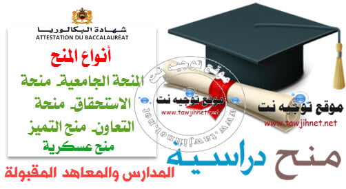 Bourse-Morocco-universitaire-FM6-FME-Excellence.jpg