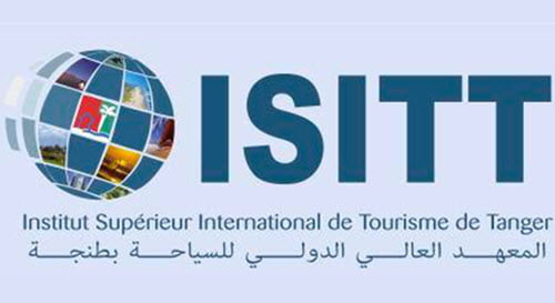 Résultats définitifs ISITT Tanger Concours Normal et superieur 2019-2020