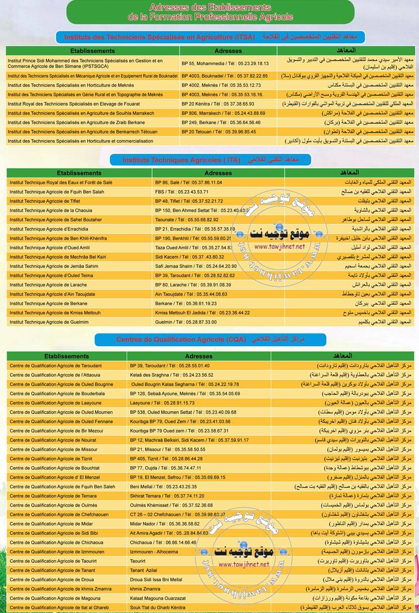 Agricole-formation_initiale_et_apprentissage_Page_3.jpg