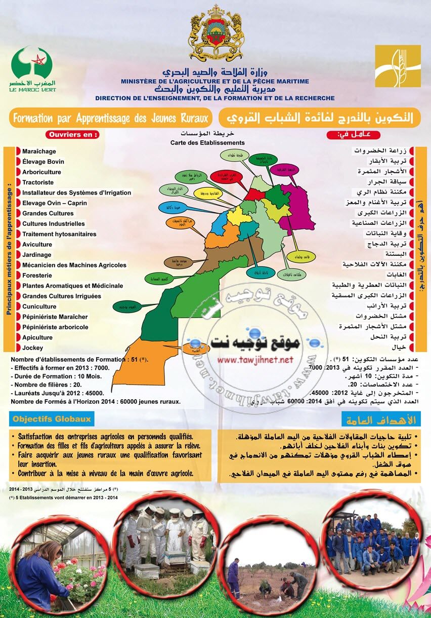 Agricole-formation_initiale_et_apprentissage__Page_2.jpg