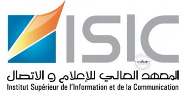 ISIC rabat