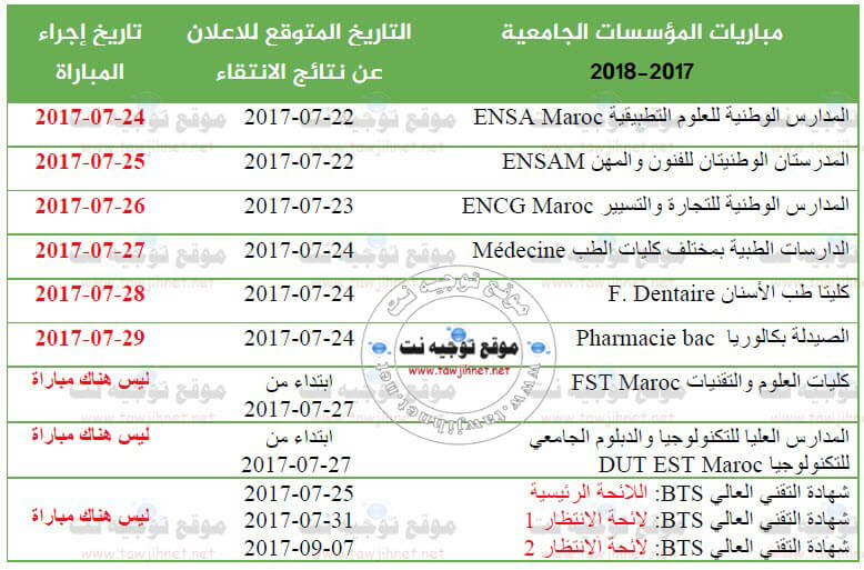 calendrier-concours-bac-2017-2018.jpg