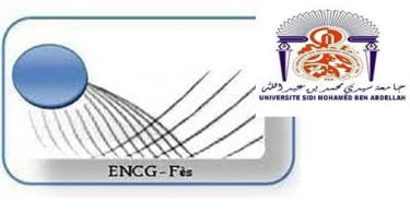 encg fes