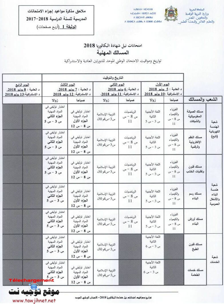 bac-national-2018-3.jpg