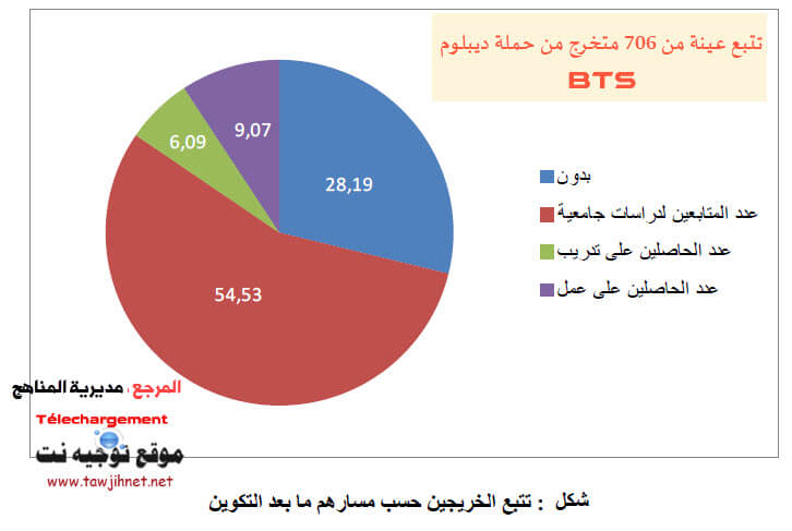 BTS-insertion-emploi.jpg