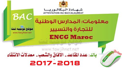 ENCG-Maroc-seuils.jpg