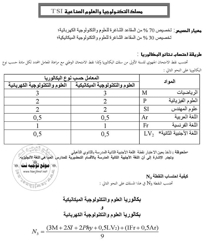 CPGE_FormuleSelection_Page_4.jpg