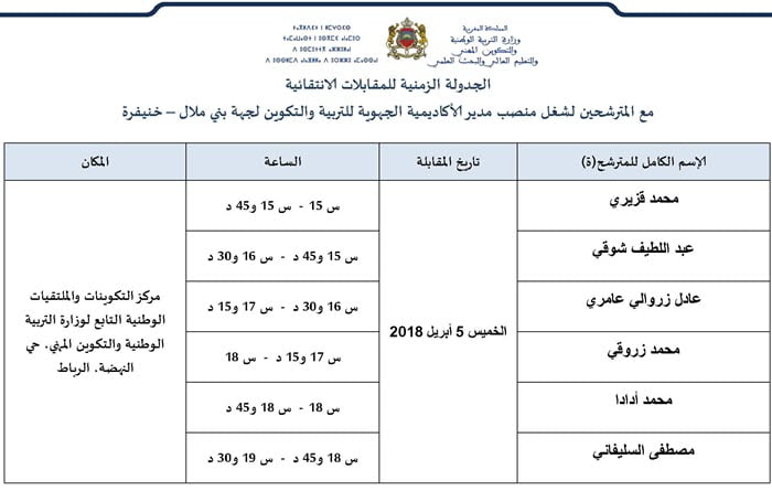 poste-academie-2018_Page_4.jpg