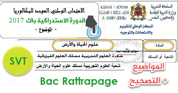 top-svt-bac-rattrapage-2017.jpg