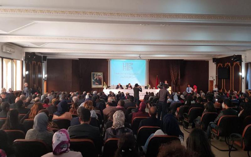 universite-2018