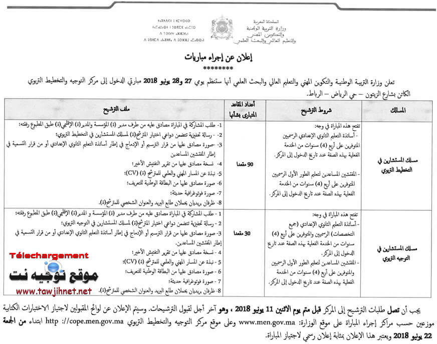 Cocours-cope-Rabat-2018-2019.png