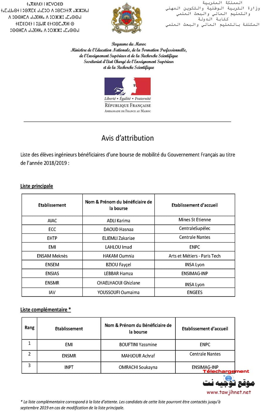 France-attributionbourse-mobilit%C3%A9-2018-2019.jpg