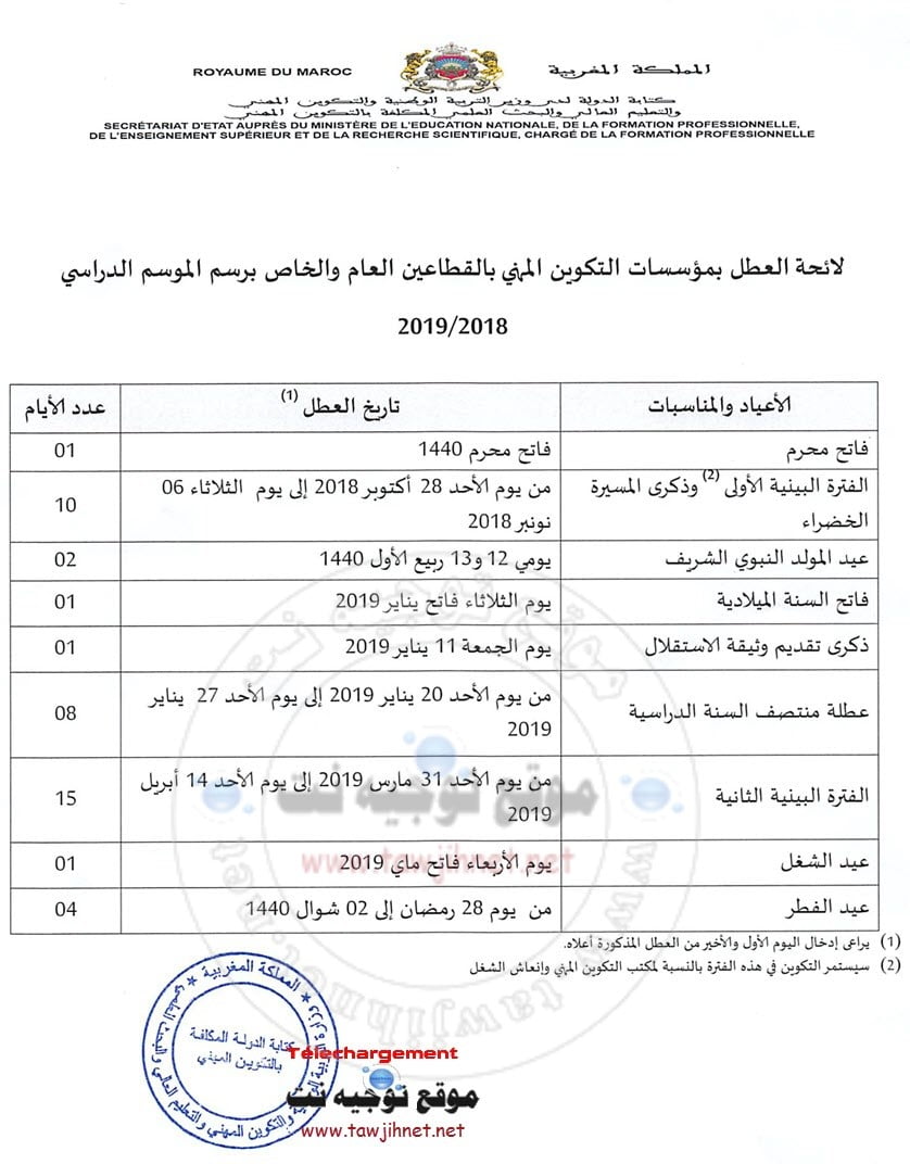 ofppt-vacance-scolaire-2018-2019.jpg