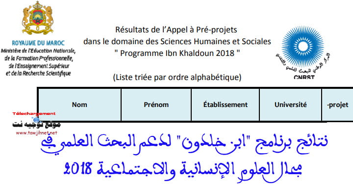 programme-Ibn-Khaldoun-2018.jpg