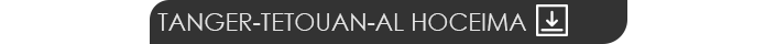 Tanger Tétouan Al Hoceima