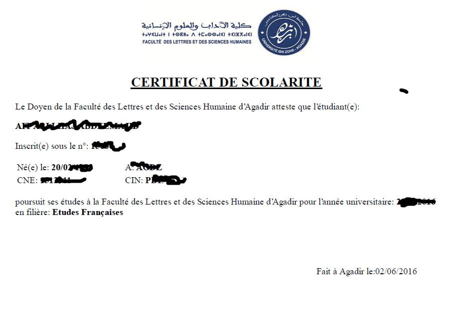 certificat-de-la-scolarit%C3%A9.jpg