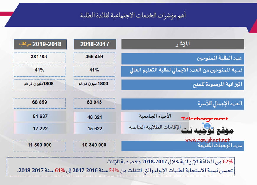 universite-4.jpg