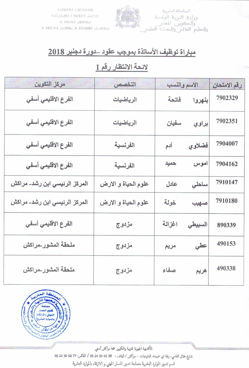 AREF-Marrakech-safi-liste_attente1_concourdec2018_Page_2.jpg