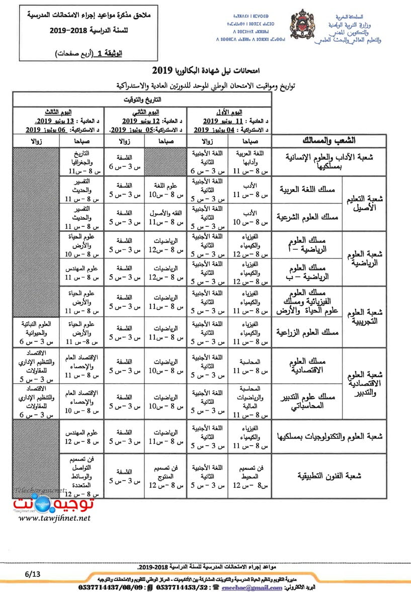 Note-examen-2019_Page_06.jpg