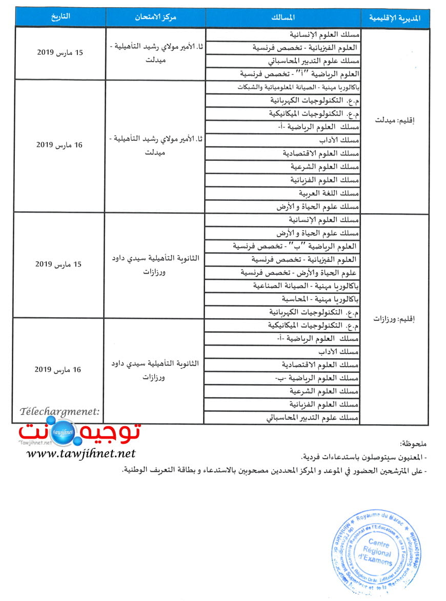 aref-draa-tafilat-sport-bac-2-2019.jpg