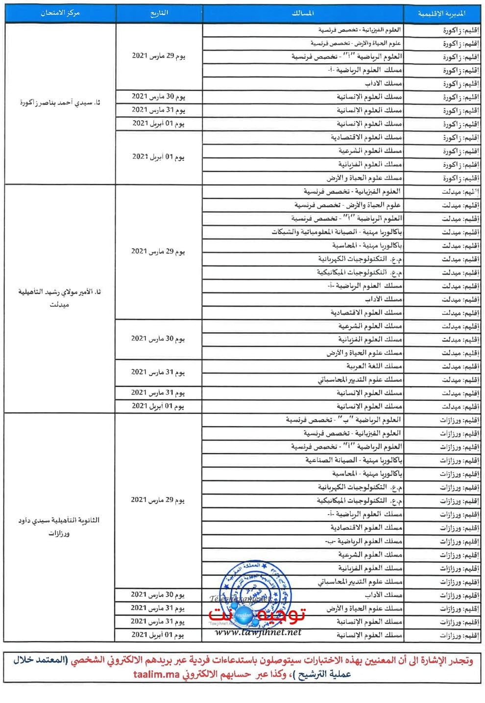 aref-draa-tafilalt-sport-2.jpg