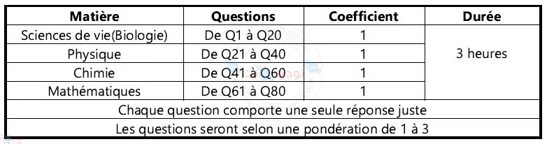 concours-mede-2021.jpg.webp