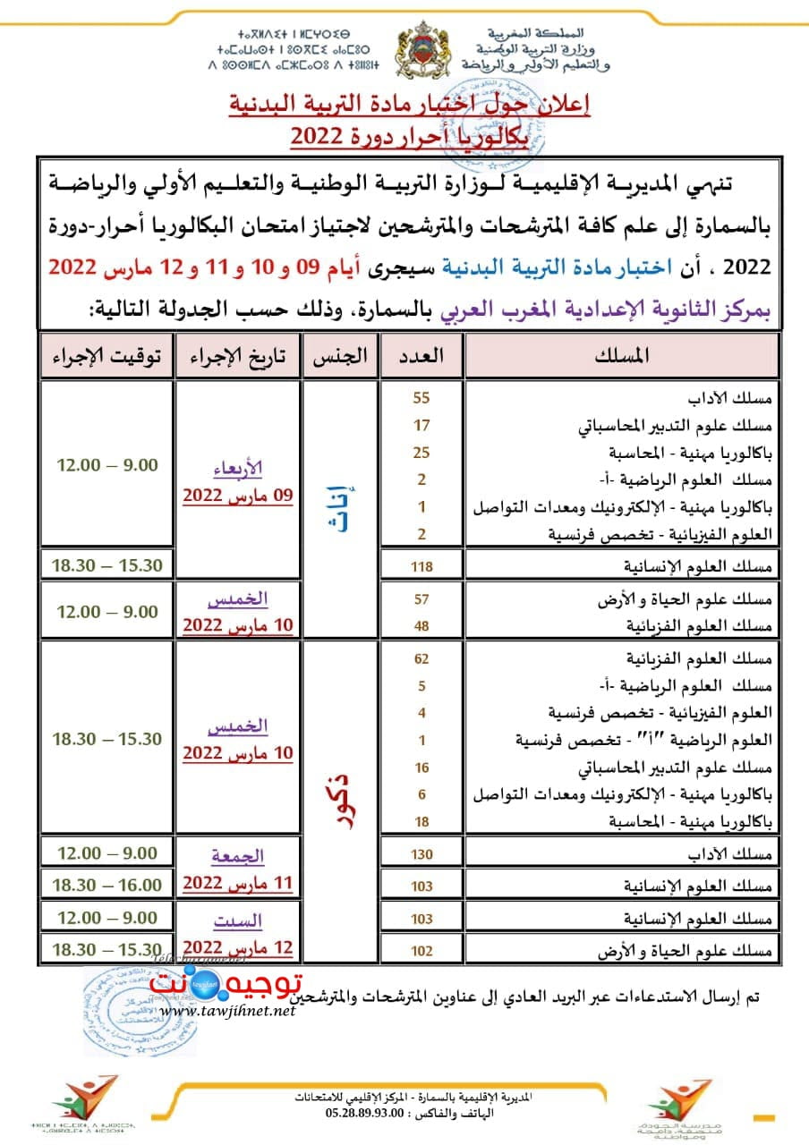 AREF-laayoune-Sport-Bac-maroc-2022-p2.jpg