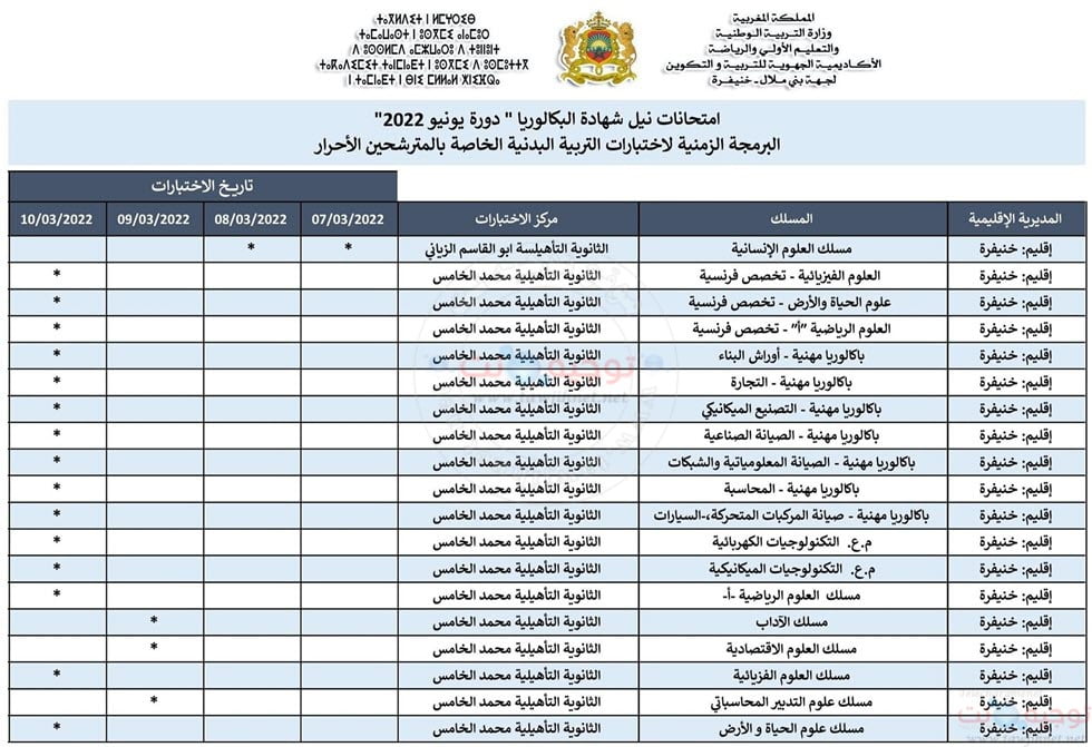 aref-beni-mella-khenifra-sport-bac-libre-5.jpg