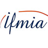 IFMIA