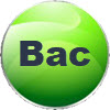 bac