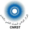 cnrst