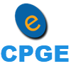 cpge