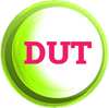 dut est